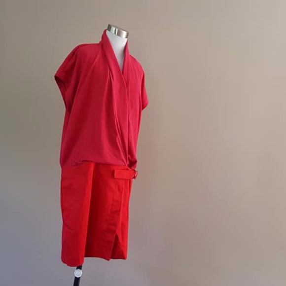 size 14 dress in european